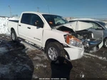 (local Pickup Only) Bed Box Crew Cab 139.8" Wb Fits 08-12 Titan 4278539 Used. Price: $594.99.