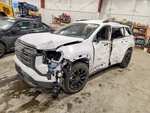 (local Pickup Only) Terrain 2026 Crossmember/k-frame 2130383 Used. Price: $644.90.