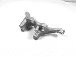 2018-2022 Honda Accord Lower Engine Torque Rod Bracket 50690-TVA-A01 Used. Price: $54.86.