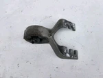 2017-2019 Ford Escape Oem Rear Left Muffler Exhaust Pipe Bracket Retainer 1C6 Used. Price: $19.00.