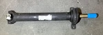 Hmmwv Spicer Dana Am General Propeller Shaft, Nsn 2520-01-423-5120 Pn 12342620-1 New. Price: $314.99.