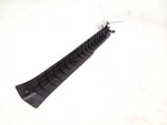 Left Front Scuff Plate Genuine For Toyota Prius 2013 Pn 67914-52220 Used. Price: $27.90.