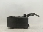 2020-2020 Honda Civic Relay Module Tba A210 DXEH3 Used. Price: $300.06.