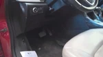 Lh Knee Bolster Trim Panel Verano 2016 Interior Parts Misc 1710357 Used. Price: $39.99.