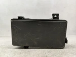 2016-2018 Honda Civic Relay Module Tba A210 HK9OF Used. Price: $144.49.