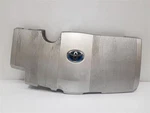 Prius 2016 Engine Cover 154836 Used. Price: $65.00.
