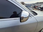 2005 Chrysler 300 Right Passenger Door Mirror Assembly Oem Used 128-01434R. Price: $69.97.