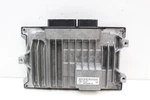 2022-2022 Honda Passport Engine Computer Control Module Unit 37820-RLV-B42 Used. Price: $129.95.
