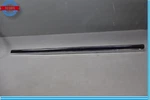 07-12 Lexus LS460 Front Right Passenger Side Door Lower Molding Trim Cover Oem Used. Price: $45.60.