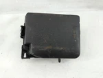 2014-2016 Hyundai Elantra Relay Module 91956-00035 GUJ76 Used. Price: $38.46.