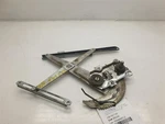 90-95 Toyota 4RUNNER SR5 Passenger Side Rear Door Window Regulator Used. Price: $125.49.