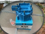 Standard Blue Streak Dr 452X Distributor Cap New. Price: $18.99.