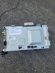 20-2023 Tesla Model Y Mcu Media Control Computer Module Unit Oem 1521482-00-D#7 Used. Price: $220.00.