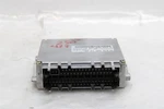 Ecu Ecm Computer E300D Convertible Coupe E320T 94-95 1427912 Used. Price: $119.99.