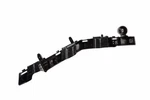 Genuine Gm Guide Bracket 85797922 New. Price: $14.50.