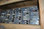 88 89 90 Tempo Engine Ecm E8TF-12A650-BE2B Used. Price: $20.96.