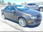 Rh Frt Lock Actuator Oem 2008 Volkswagen Eos 1YR Wrnty Used. Price: $125.00.