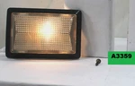 1987-1991 Ford Mustang Overhead Dome Light E1TB-13776-AA Used. Price: $40.00.