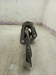 Driver Left Lower Control Arm Rear Trailing Fits 18-25 Camry 544780 Used. Price: $104.99.