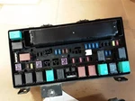 2011-2017 Honda Odyssey Engine Compartment Fuse Box Touring Elite Oem Used. Price: $120.99.