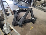 Explorer 2020 Jack 2126679 Used. Price: $99.90.