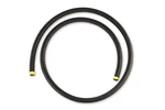 Earls 351016ERL New. Price: $283.93.
