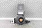 12-15 SLK250 Lf Lh Rh Seat Blower Fan Motor Module Unit Factory Oem Wty Used. Price: $107.99.