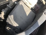 Fuse Box Engine Vin 5TH Digit Fits 14-19 Highlander 936149 Used. Price: $124.00.