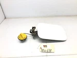 2011-2016 Ford F250 F350 Right Pass Rear Fuel Door Pocket Cover Lid Oem Used. Price: $84.99.