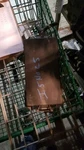 Fuse Box Engine Without Police Package Fits 07 Crown Victoria 1062427 Used. Price: $81.95.