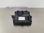 2025 Nissan Rogue Rock Creek Bcm Body Control Module 284B26RA5A Used. Price: $90.00.