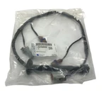 Fits 2010-2011 Chevrolet Equinox Harness 22768925 New Oem. Price: $29.15.