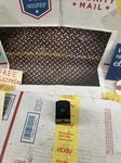 01-05 Chrysler Pt Cruiser Trac Off Switch Button Oe! Used. Price: $25.00.