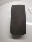Altima 2011 Center Console Armrest Lid Original Equipment Tested Oem Used. Price: $64.95.