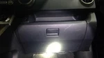Xb Scion 2008 Glove Box 958344 Used. Price: $90.00.