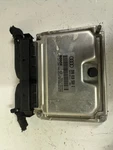 Audi S4 Engine Control Module Computer Ecu Ecm Pcm - 8H0 910 560 Used. Price: $139.00.