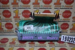 2003 2004 2005 Gmc Envoy Body Control Module Ribbon Wire Cable 15077187 Oem Used. Price: $26.99.