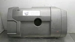 07 - 13 Volvo S80 Engine Cover Oem 3.2L 30637689 Used. Price: $45.56.