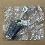 A2107200116 Mercedes R170 W210 Front Door Check Strap Genuine New. Price: $221.00.