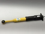 2011-2023 Dodge Charger Challenger Scat Pack Oem Rear Shock Absorber 05039356AH Used. Price: $69.99.