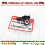 77970-TZR-S11 Oem Sensor Fits For 2022-2025 Honda Civic New. Price: $45.60.
