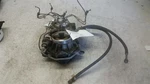 1991 1993 Mercedes-benz 300SL Air Flow Meter 1040740114 R288661 Used. Price: $750.00.