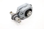 2022-2025 Mercedes EQB300 X243 Engine Lower Stabilizer Mount Support Bracket Oem Used. Price: $93.39.