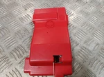Mercedes Sprinter 2006-2017 Battery Cover A9069820109 Used. Price: $13.33.