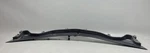 Tesla Model X Cowl Screen 2016 2017 2018 2019 2020 Oem 1036245-00-F Used. Price: $137.70.