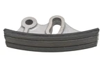 New Oem Ford D27Z-6K297-A Timing Chain Guide Nos. Price: $39.98.