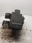 2009-2010 Mazda Fuse Box Engine Id GS3L66760B Used Authentic Oem. Price: $63.00.