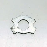 Amc Jeep 8123651 Lock Washer Retainer Oem New Old Stock Nos Loose. Price: $8.00.