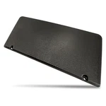 Replacement Front License Plate Bracket New. Price: $34.66.
