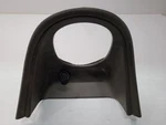 2004 Ford Mustang Shifter Trim Bezel Used. Price: $98.18.